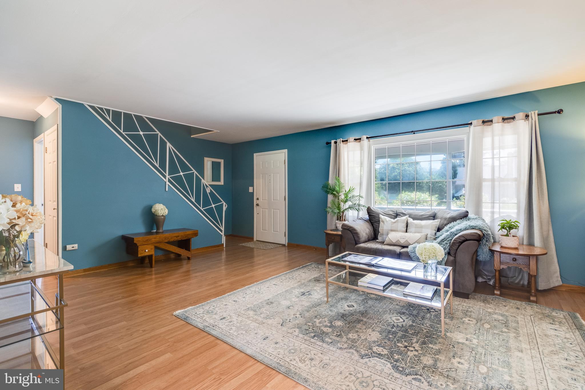 Real estate listing preview #28