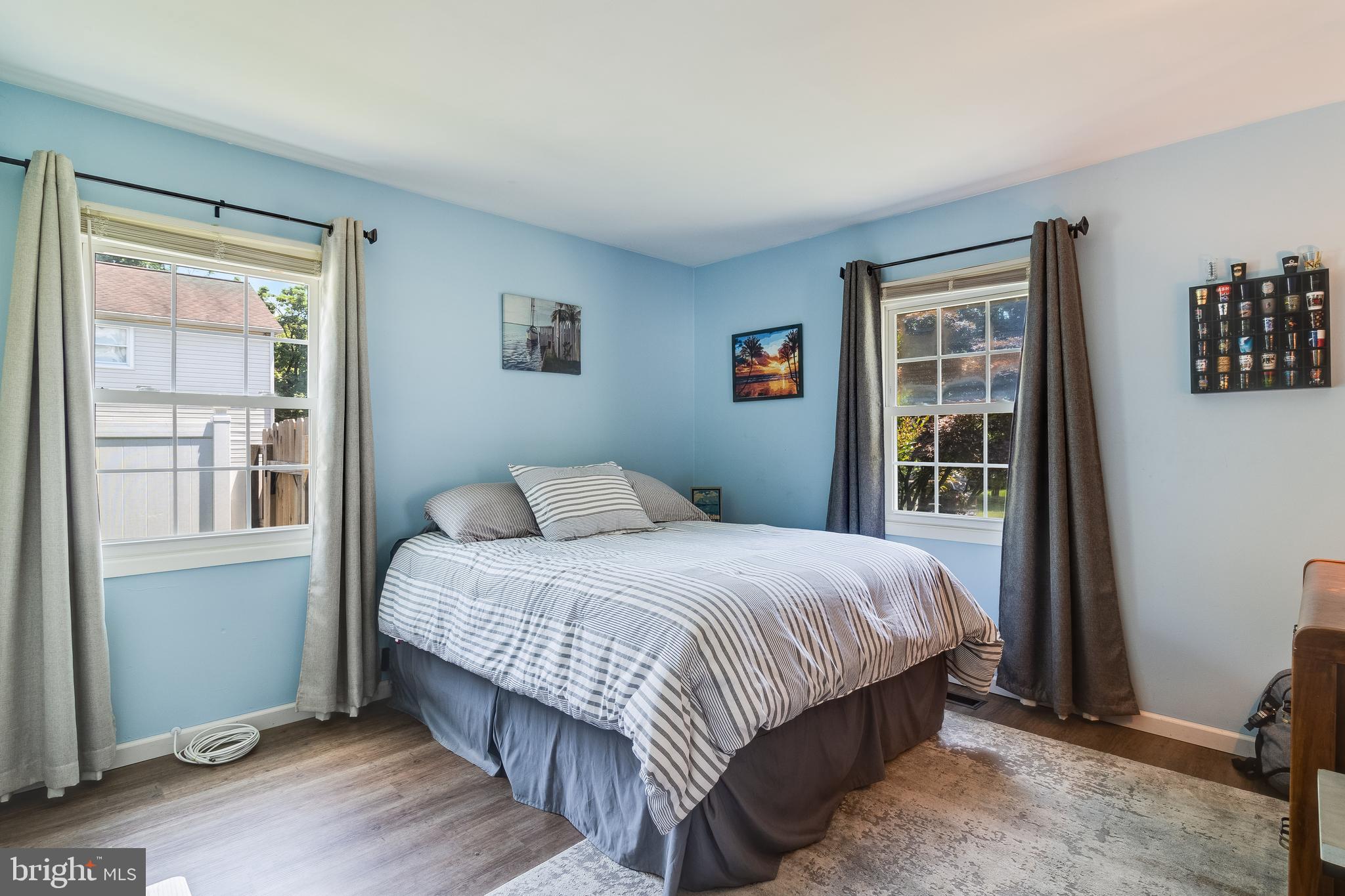 Real estate listing preview #19