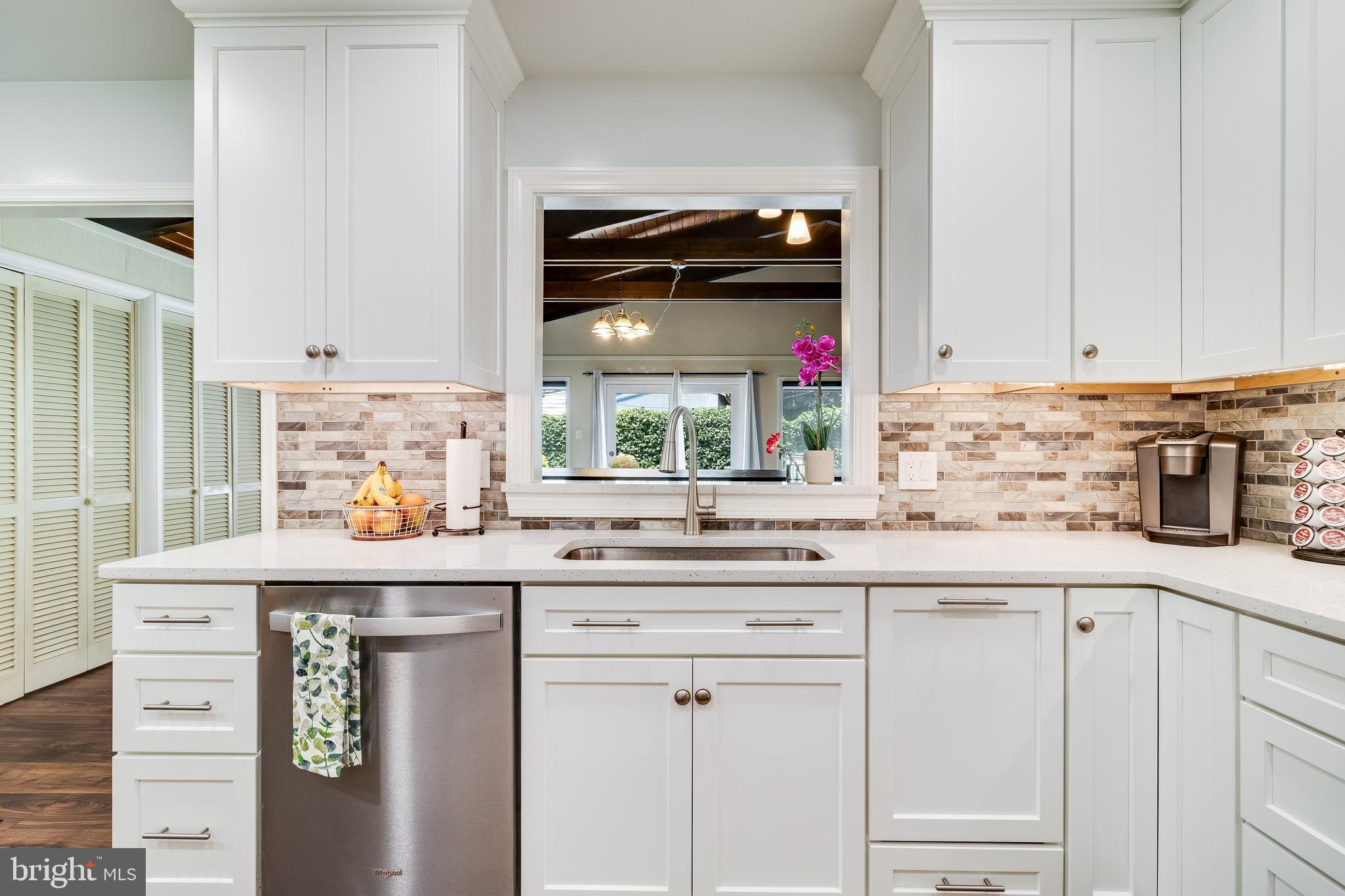 Real estate listing preview #25