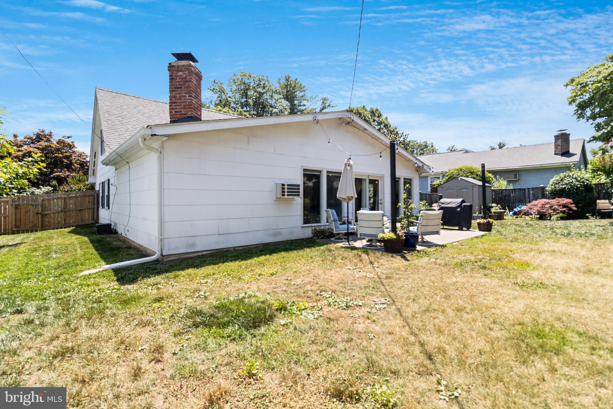 Real estate listing preview #31