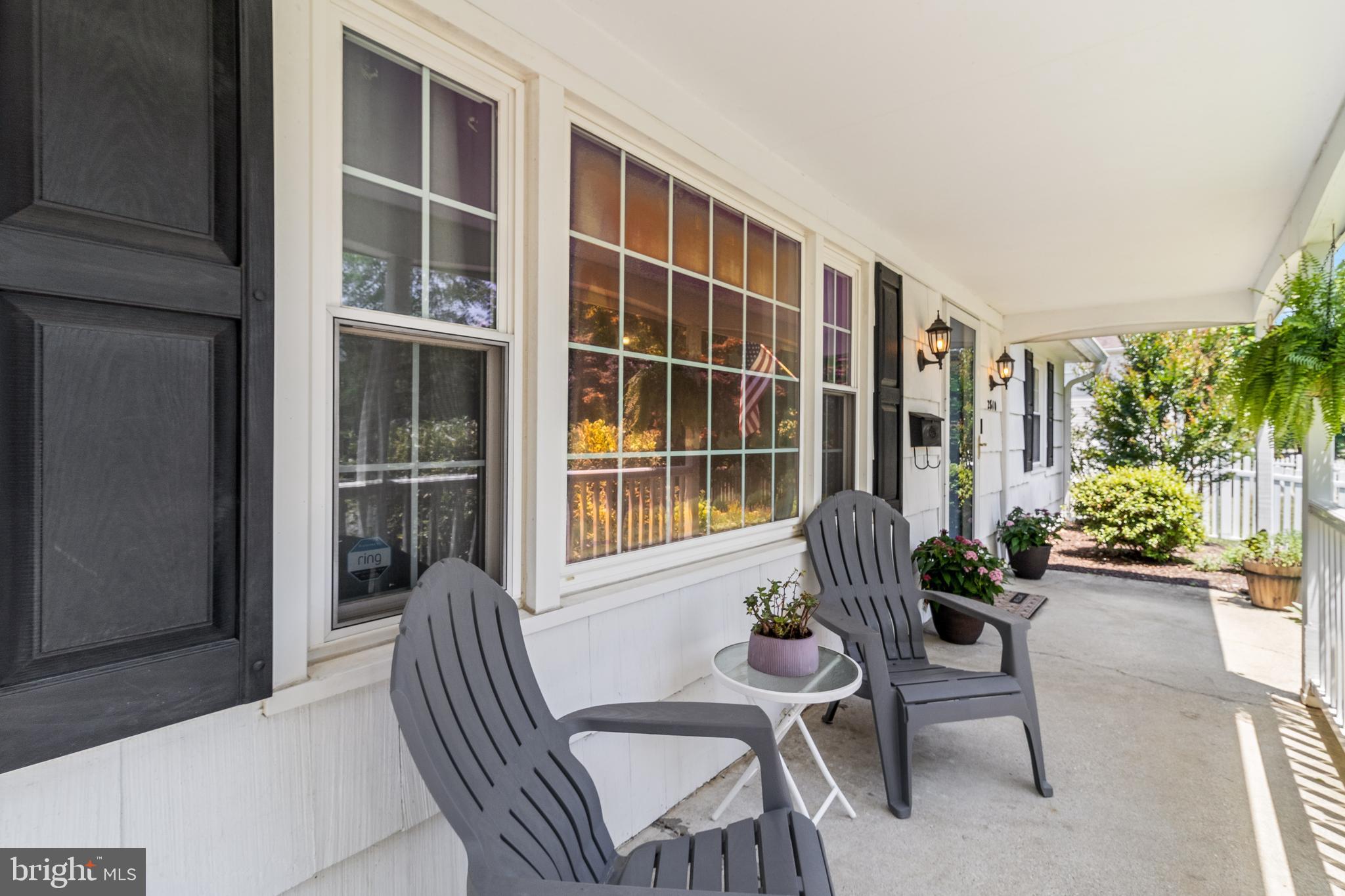 Real estate listing preview #30