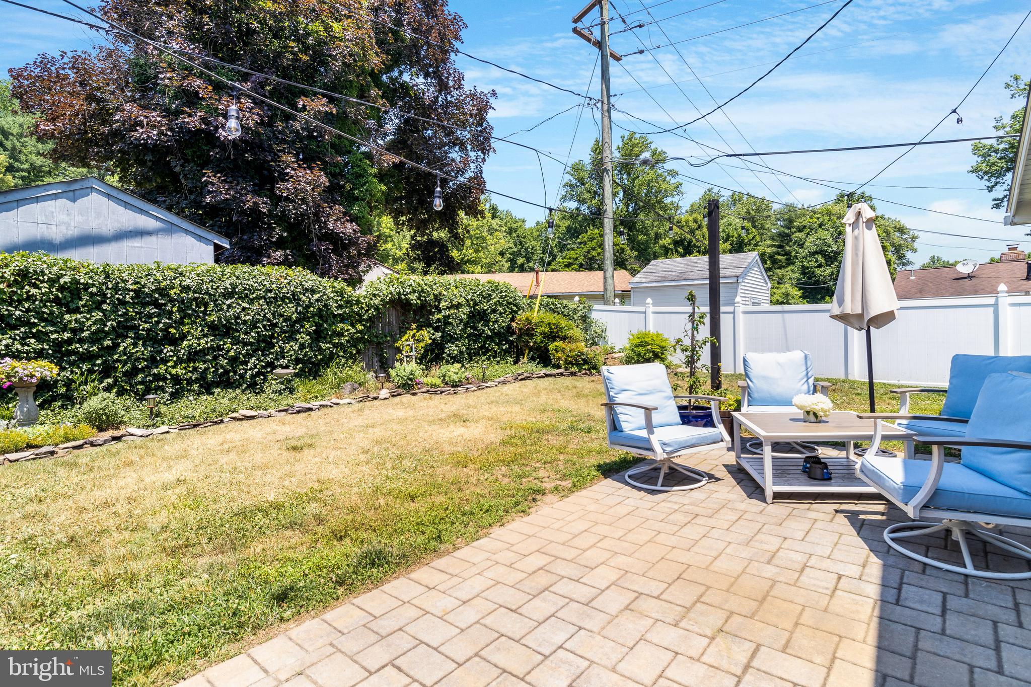 Real estate listing preview #32