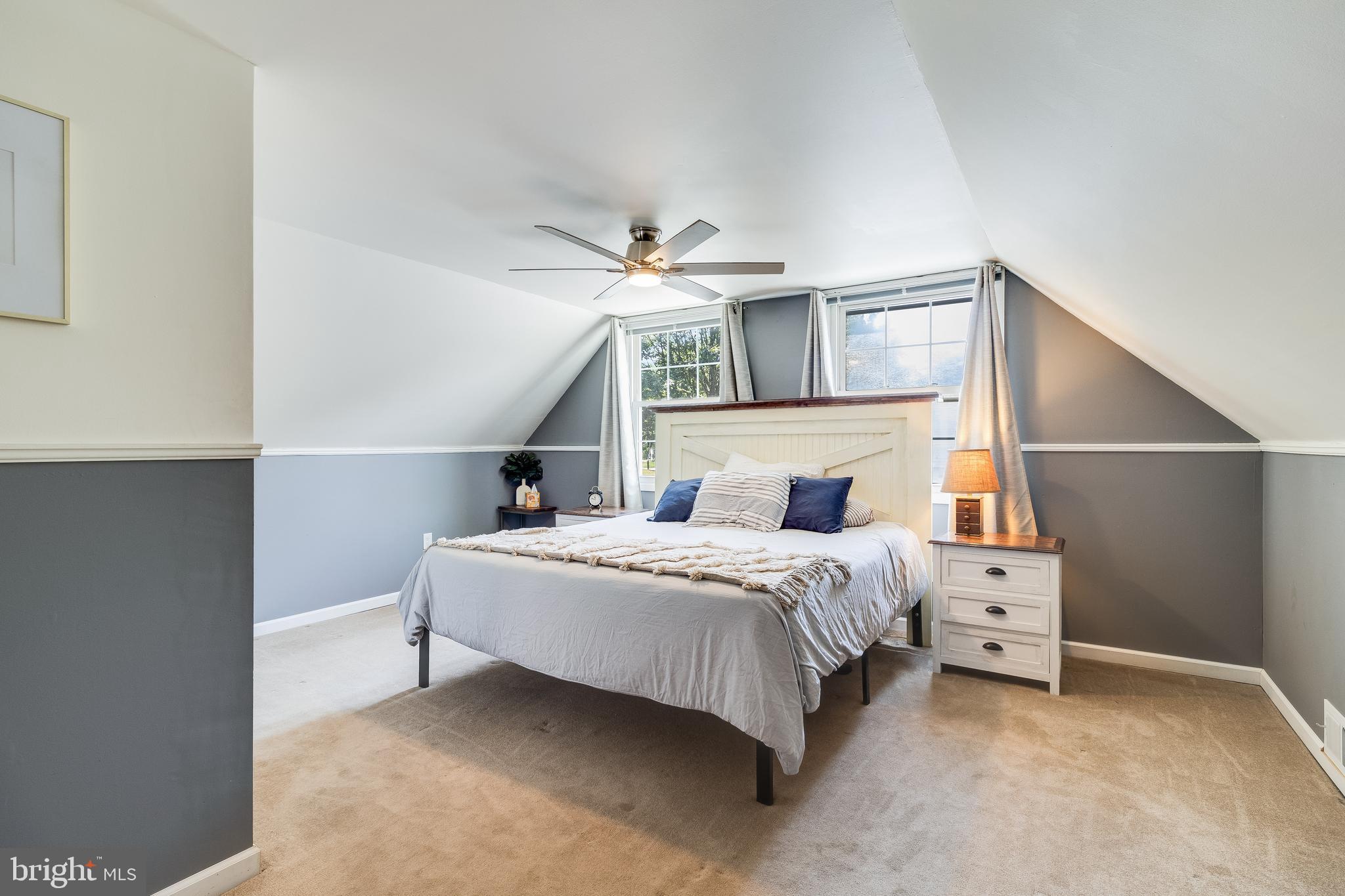 Real estate listing preview #15