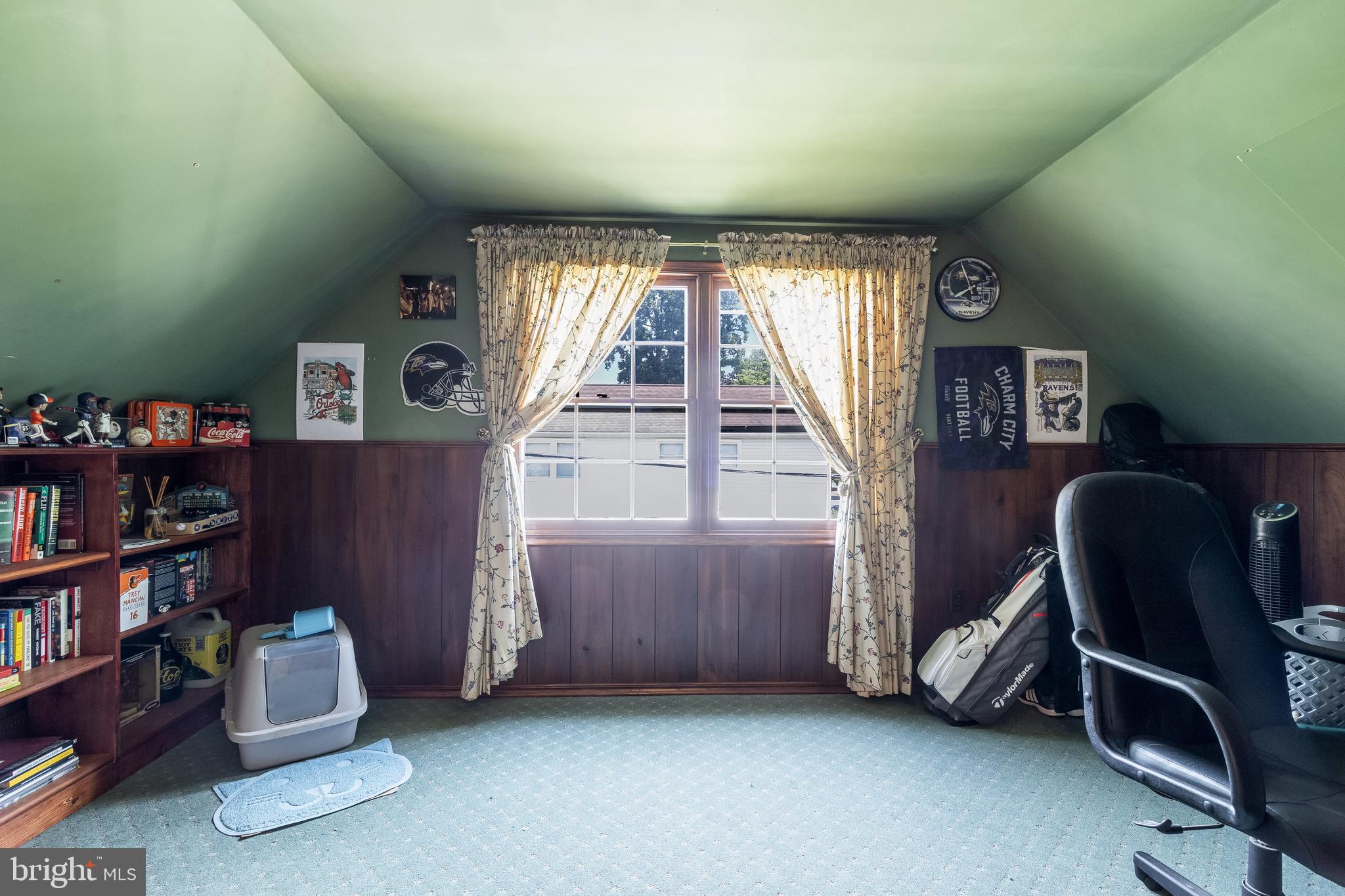 Real estate listing preview #29