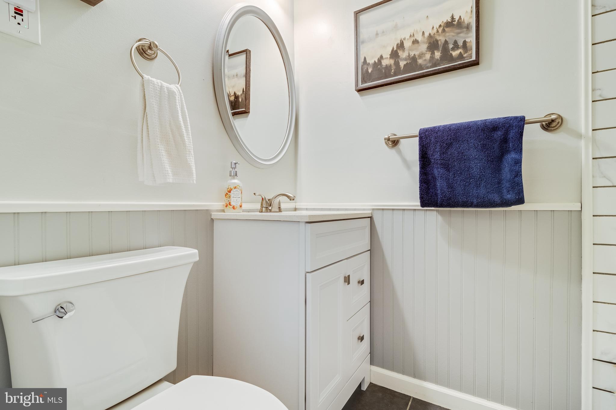 Real estate listing preview #17