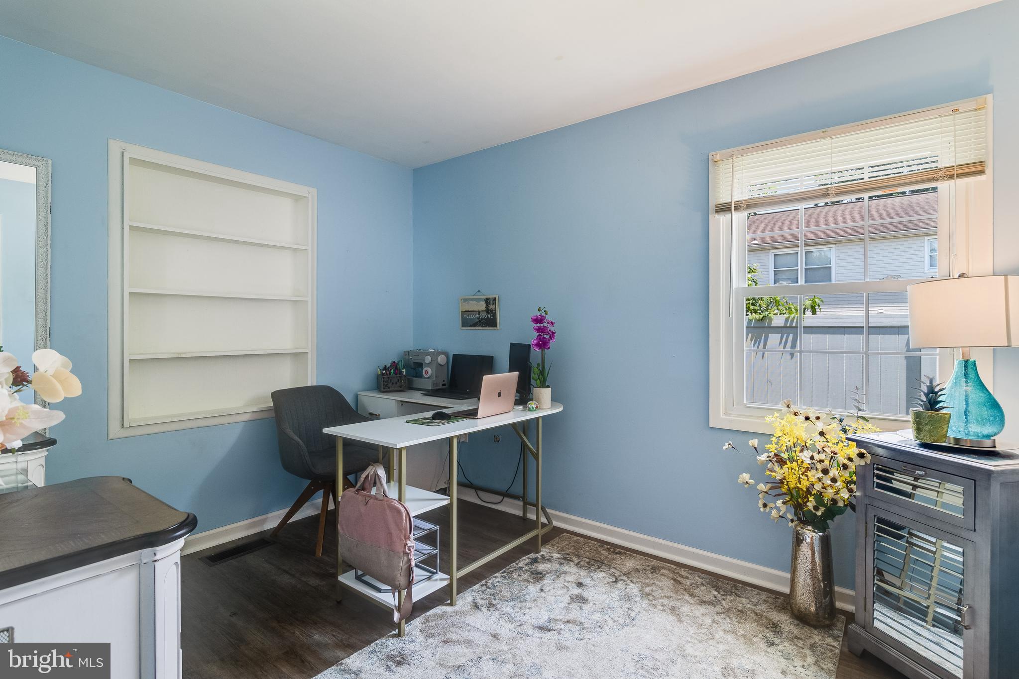 Real estate listing preview #20