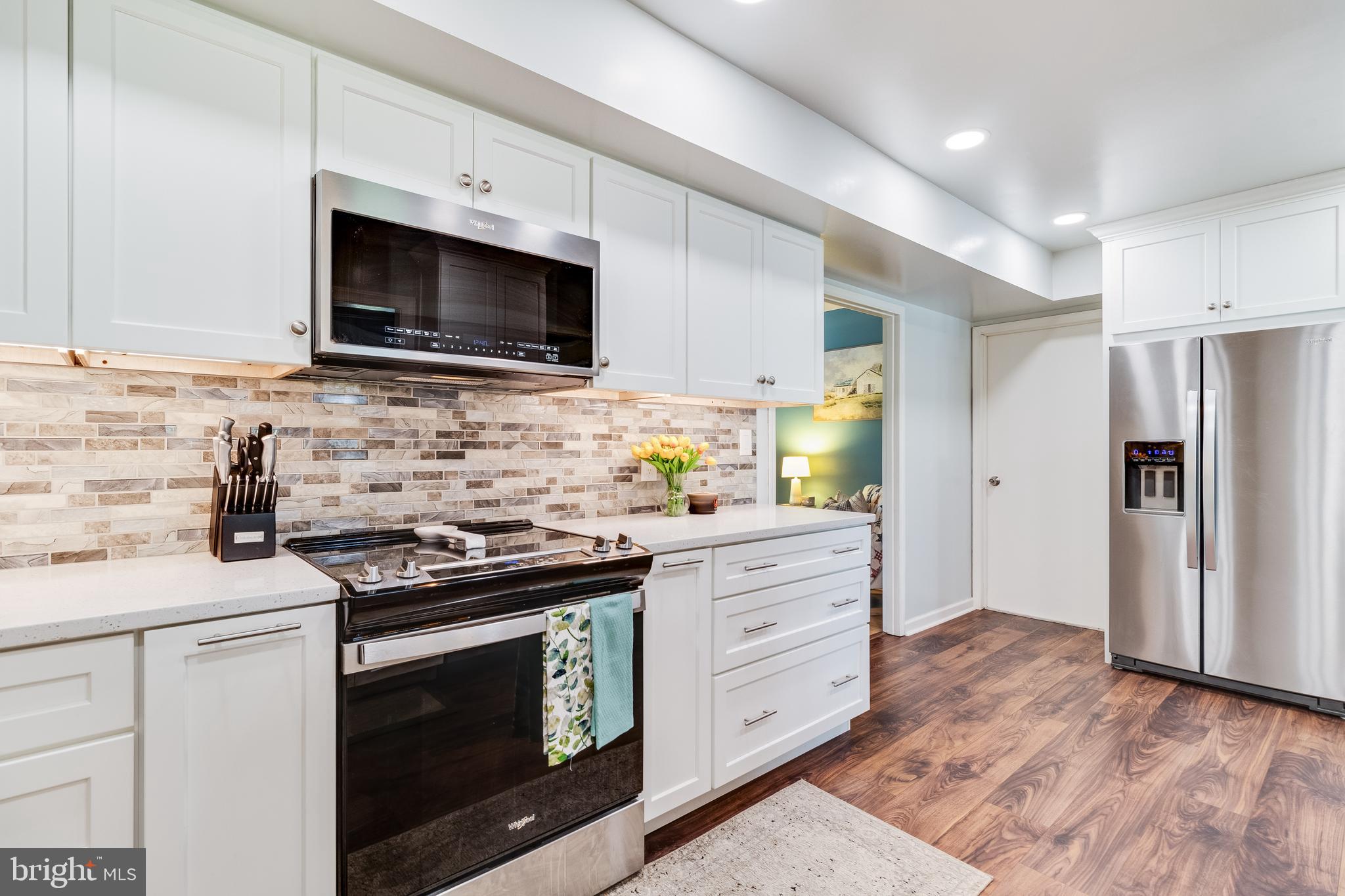 Real estate listing preview #26