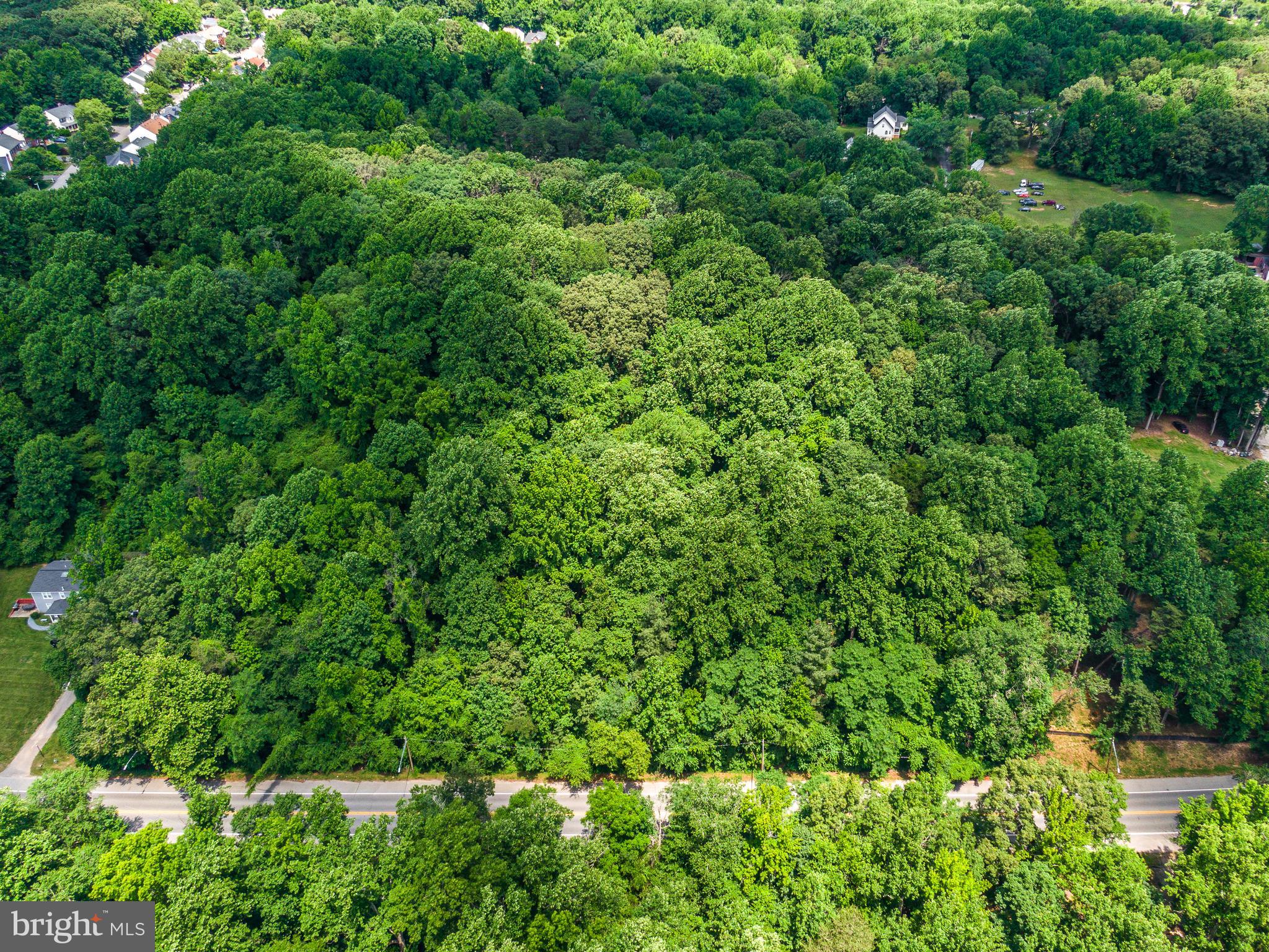 Real estate listing preview #2