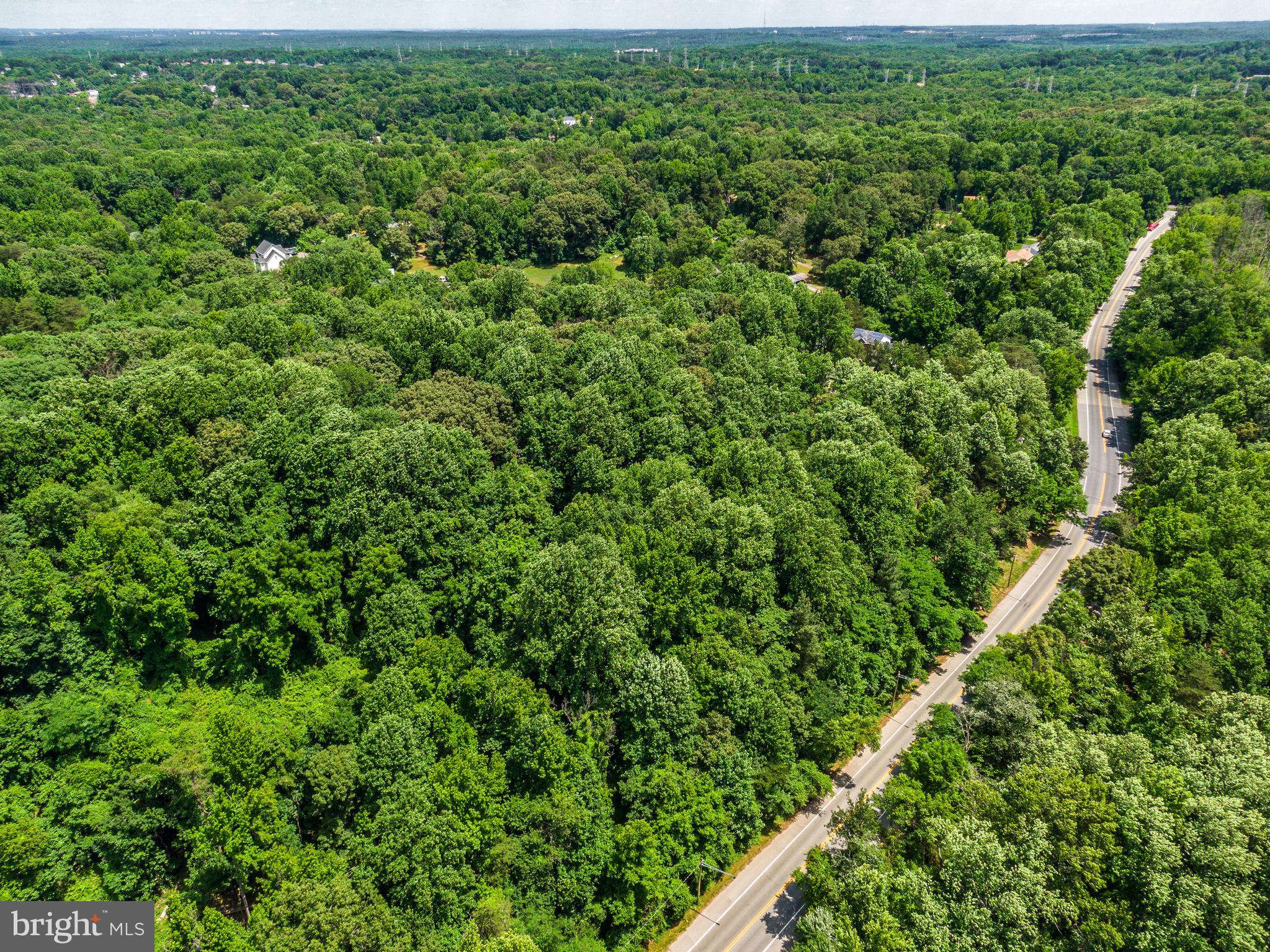 Real estate listing preview #3