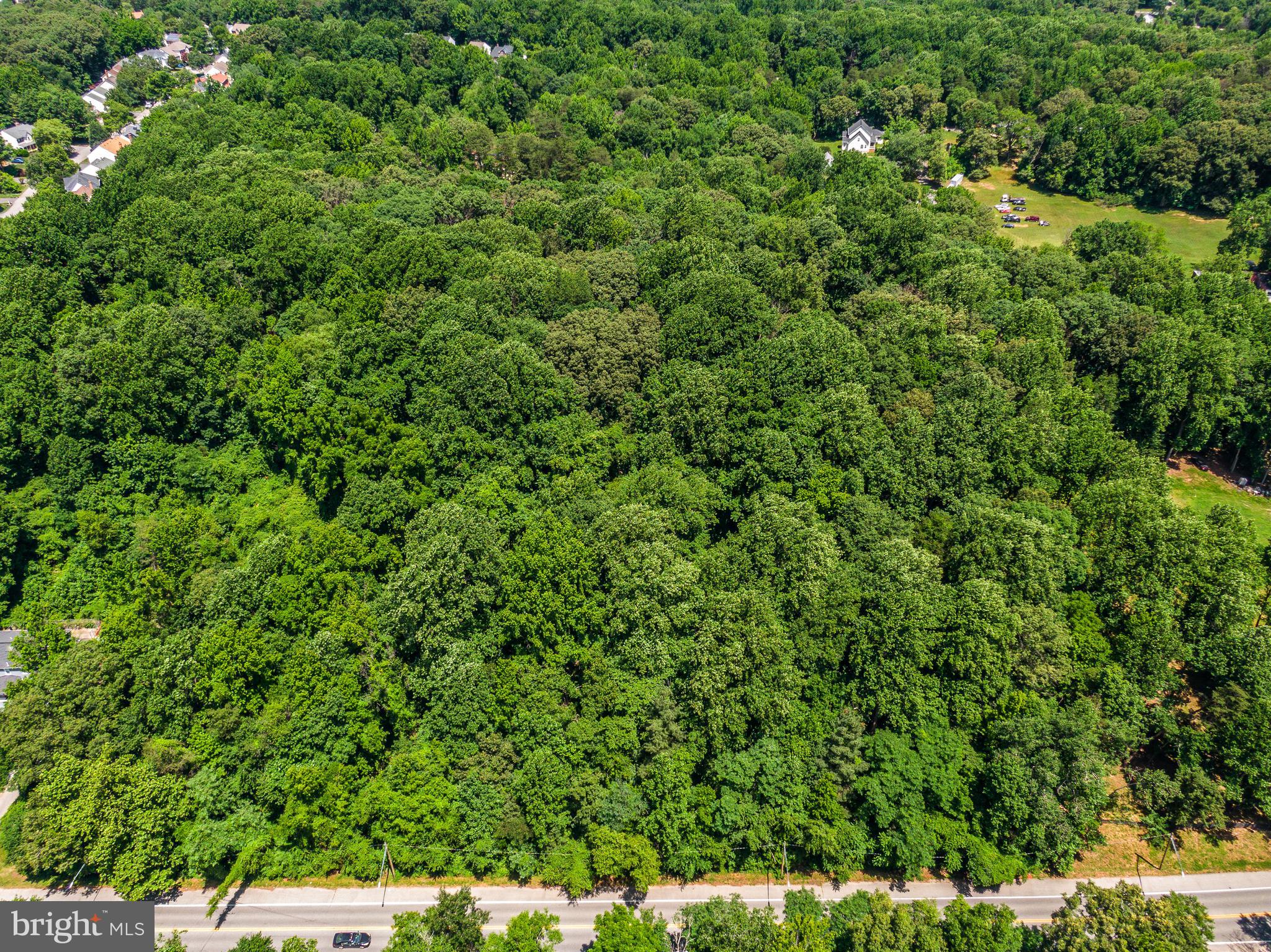 Real estate listing preview #5