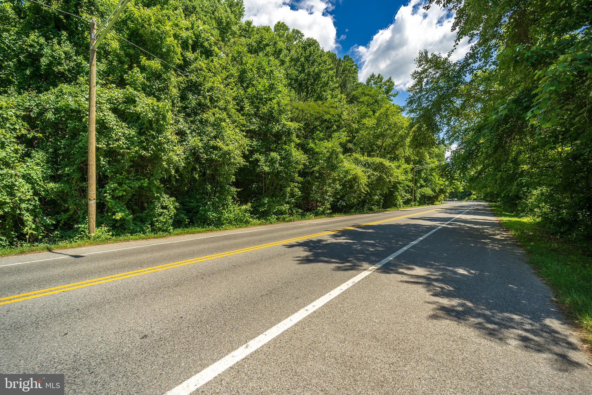 Real estate listing preview #6