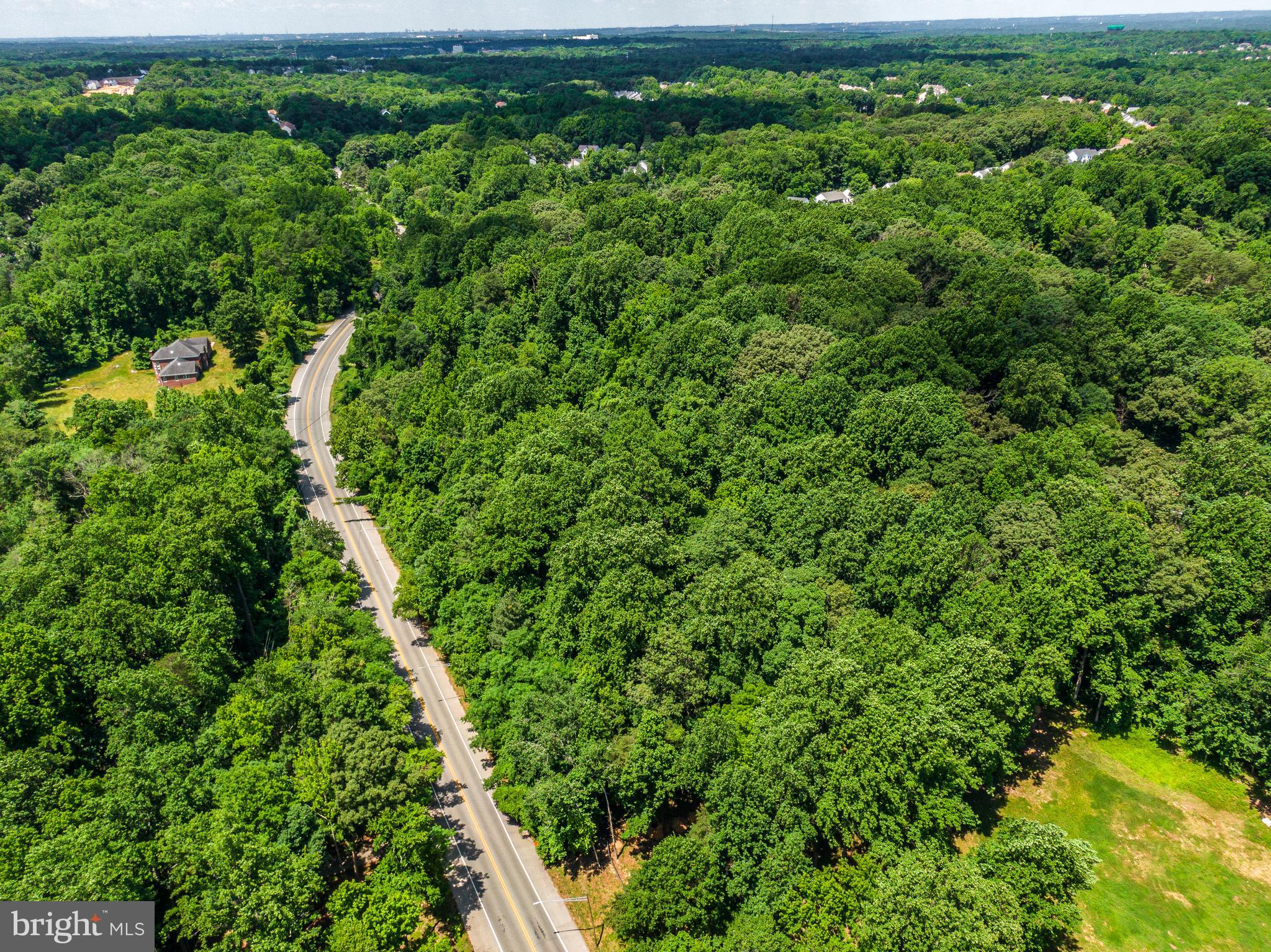 Real estate listing preview #4