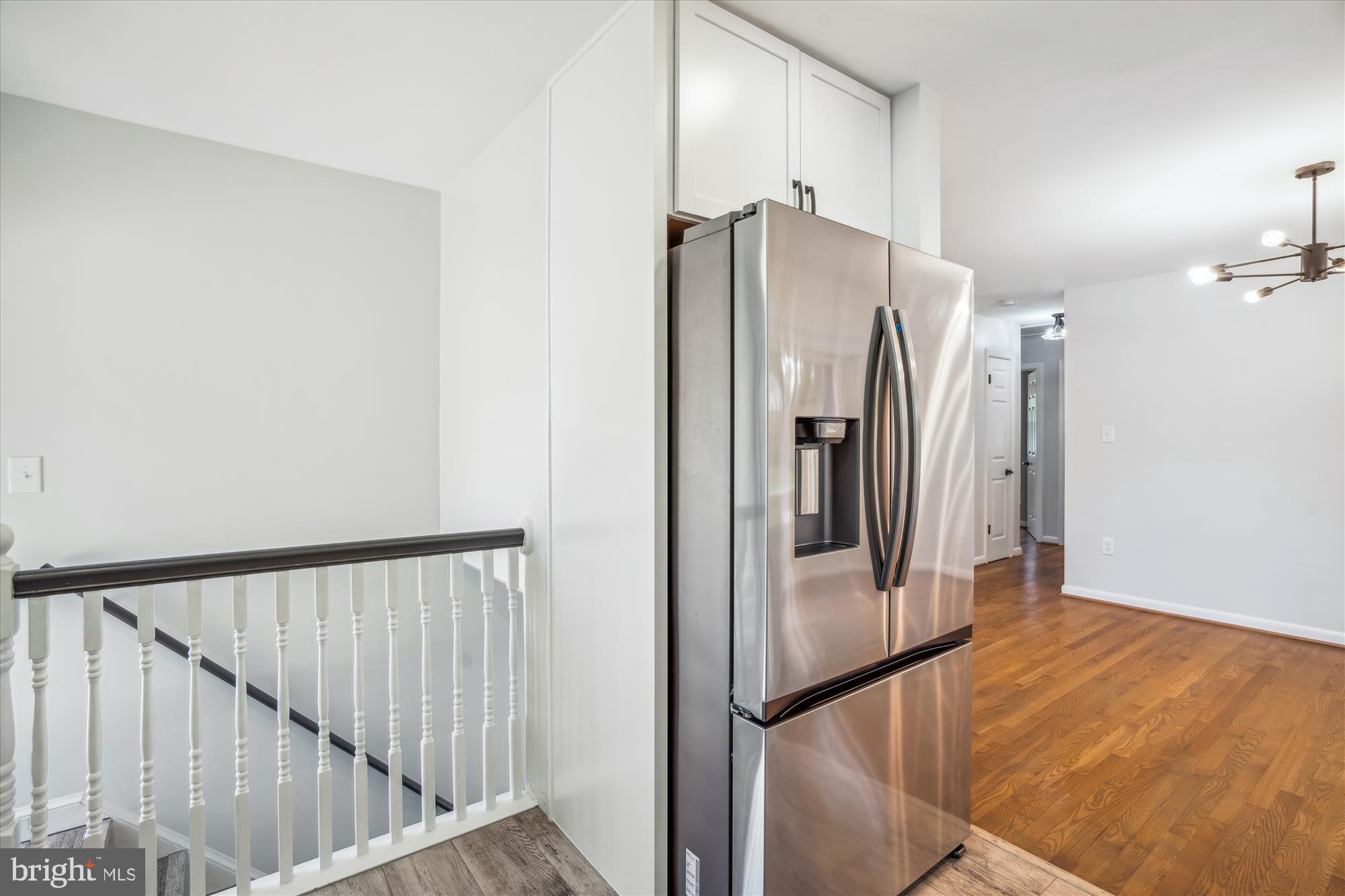 Real estate listing preview #15