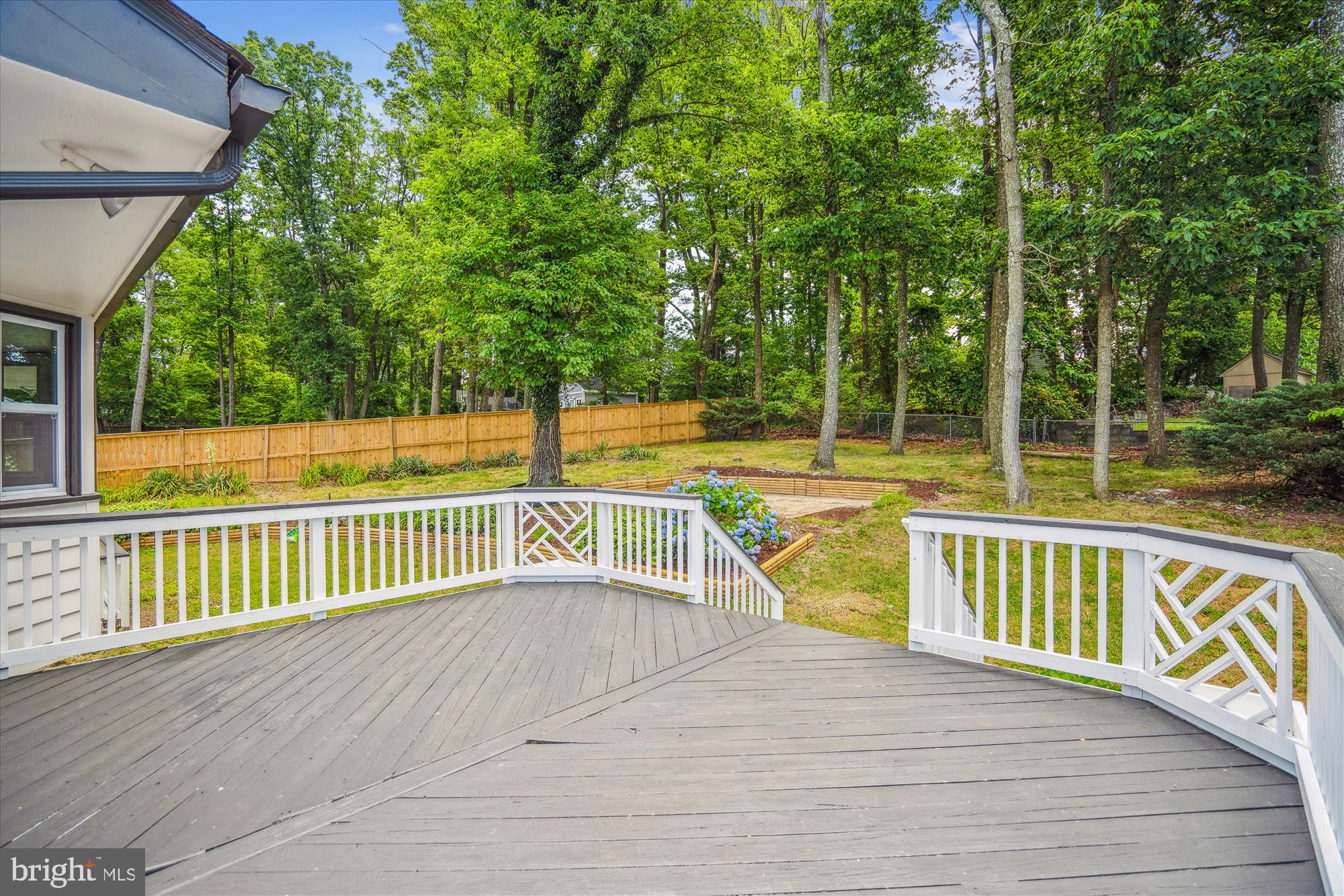 Real estate listing preview #21