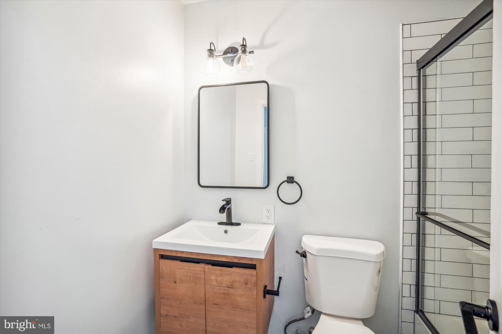 Real estate listing preview #27