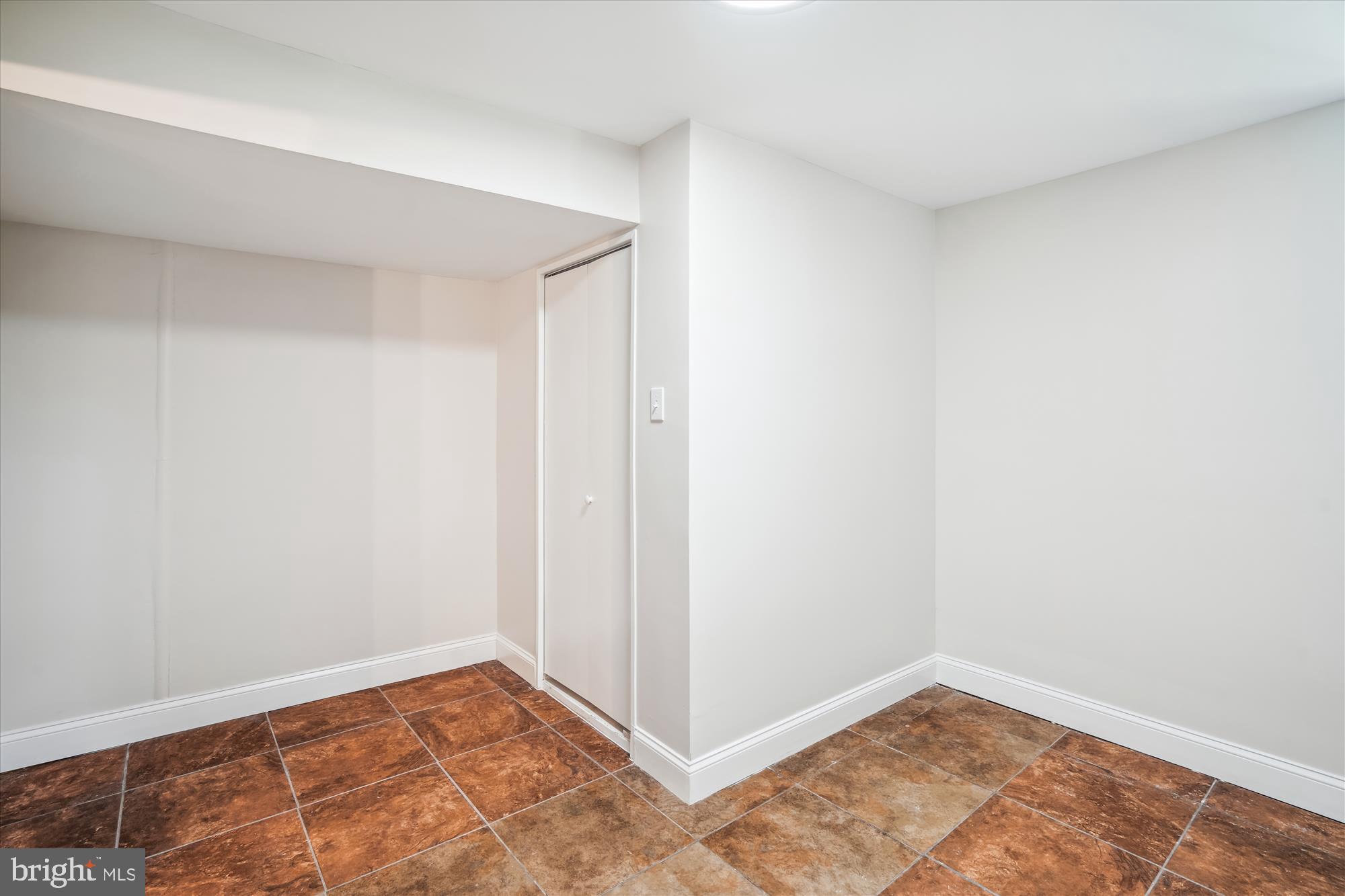 Real estate listing preview #47