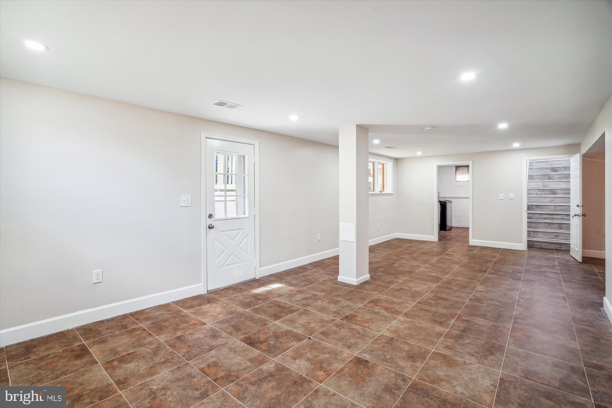 Real estate listing preview #39