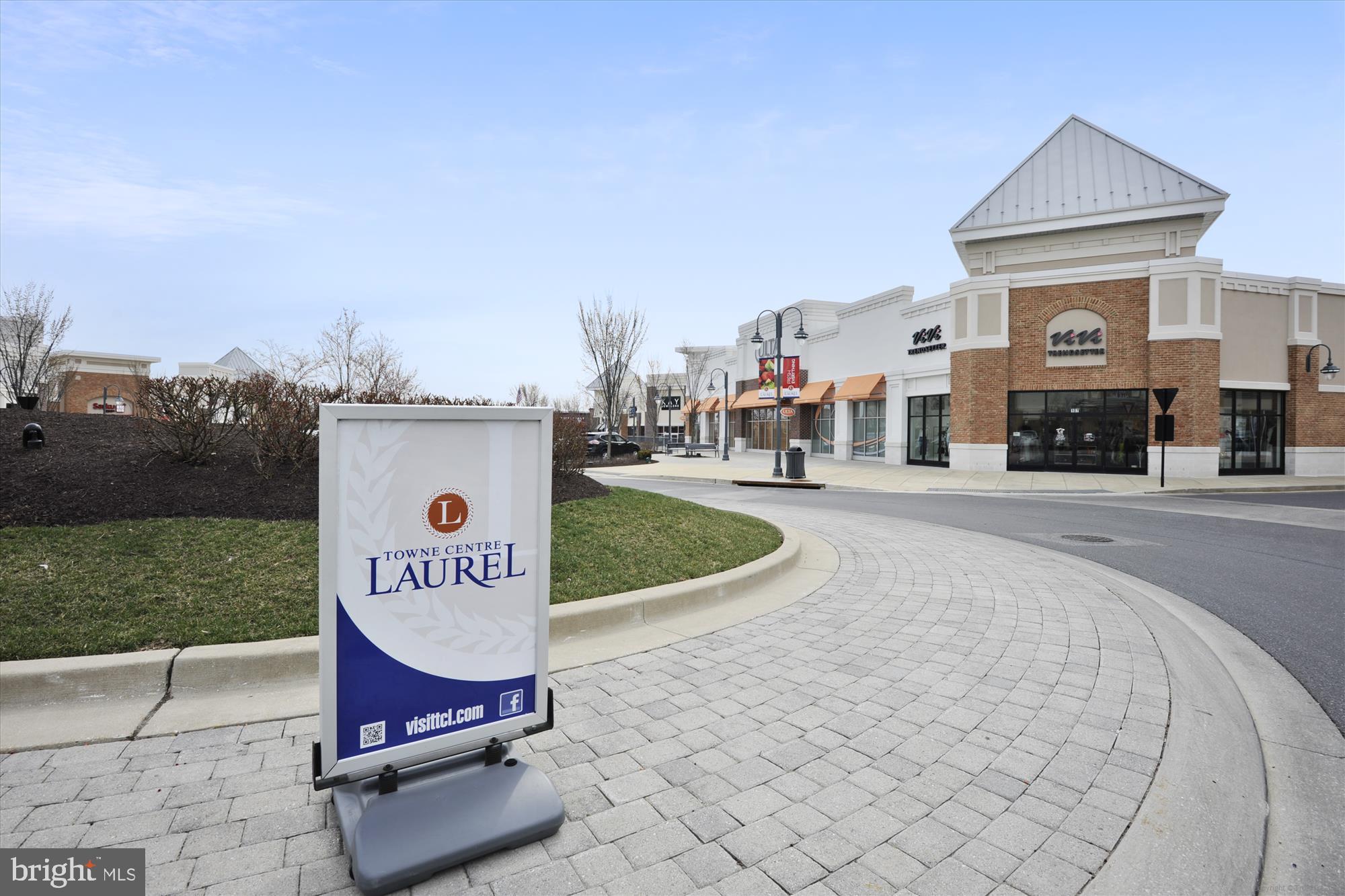 Real estate listing preview #50