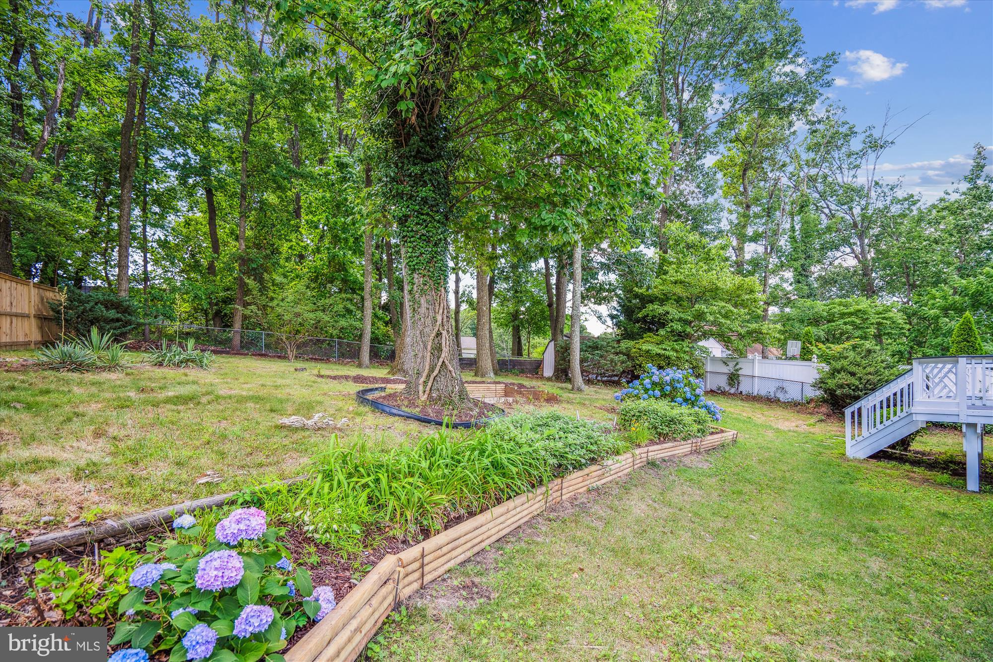 Real estate listing preview #5