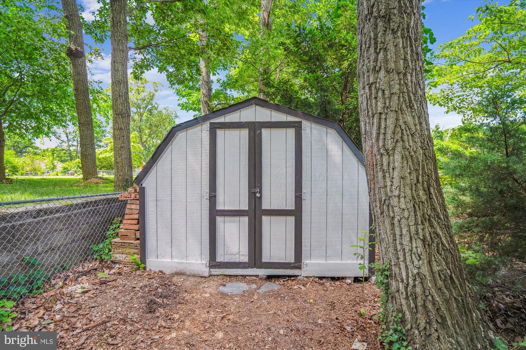 Real estate listing preview #7