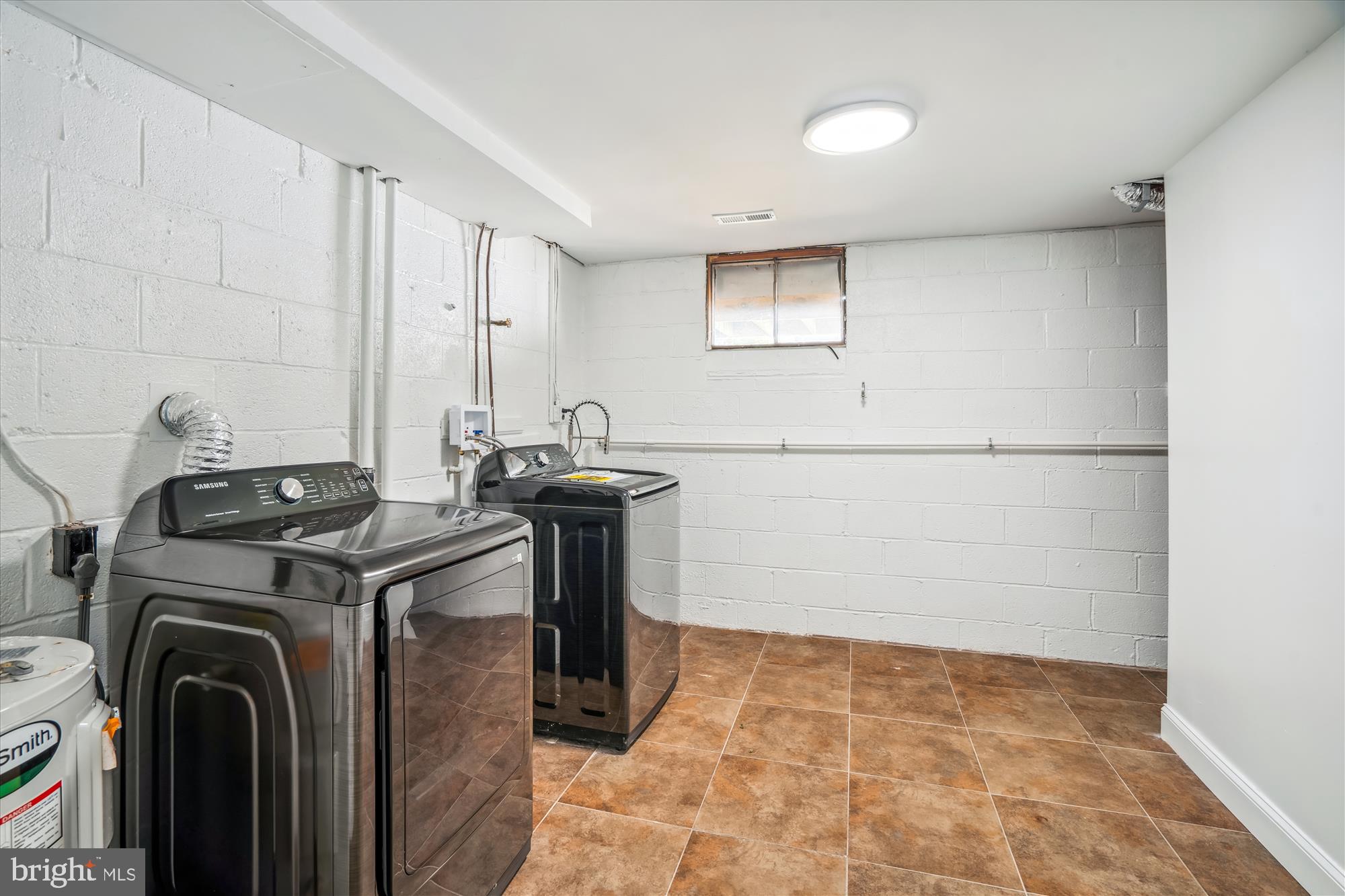 Real estate listing preview #44