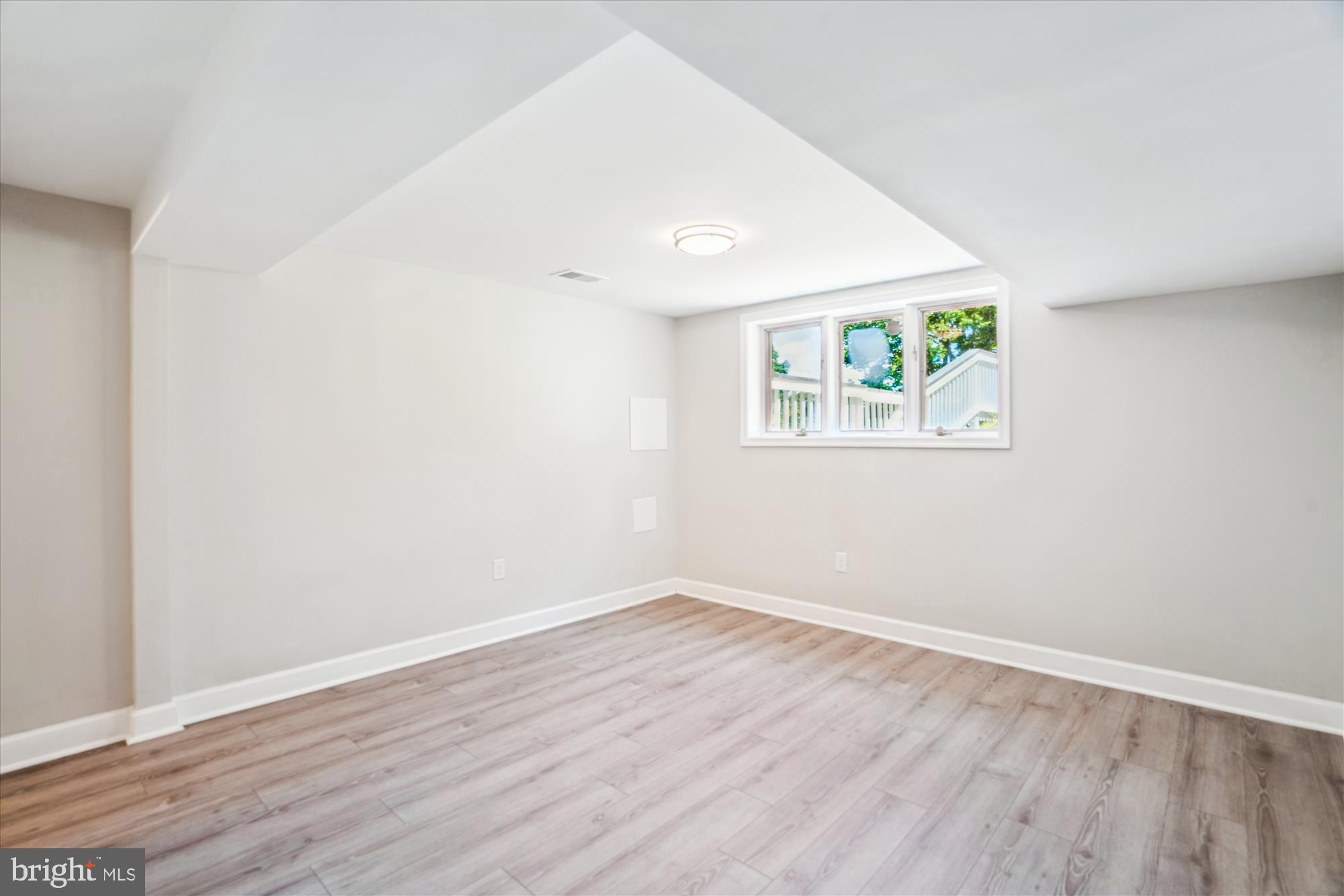 Real estate listing preview #41