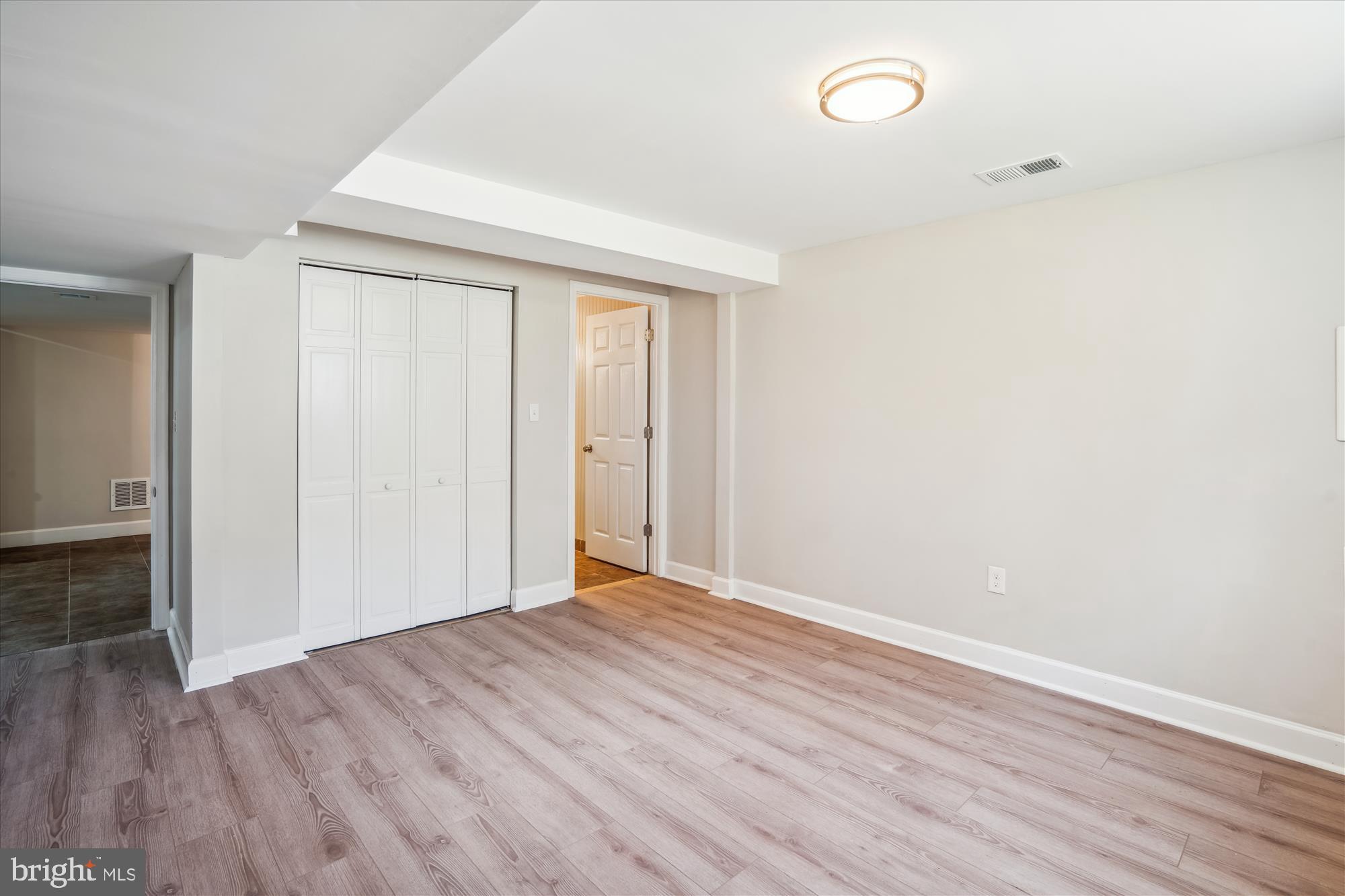 Real estate listing preview #43