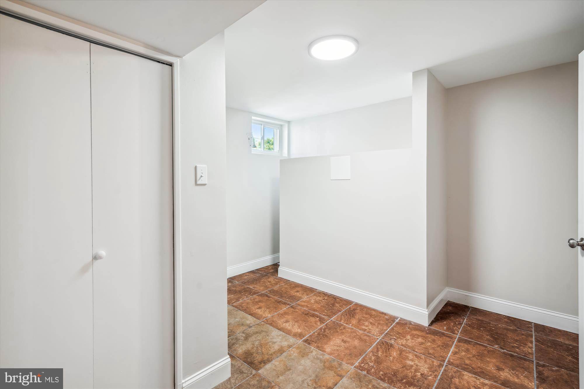 Real estate listing preview #45