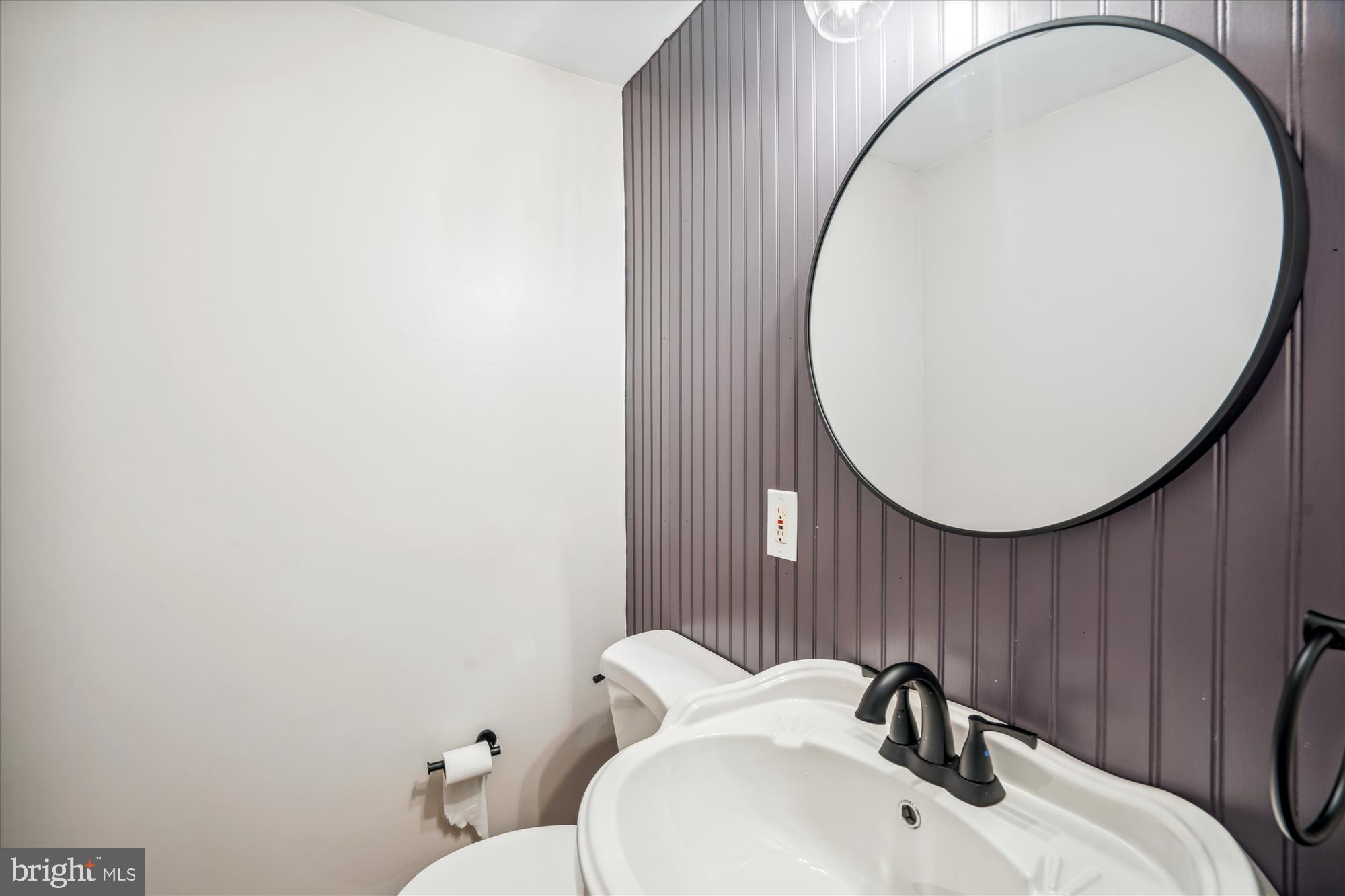 Real estate listing preview #14