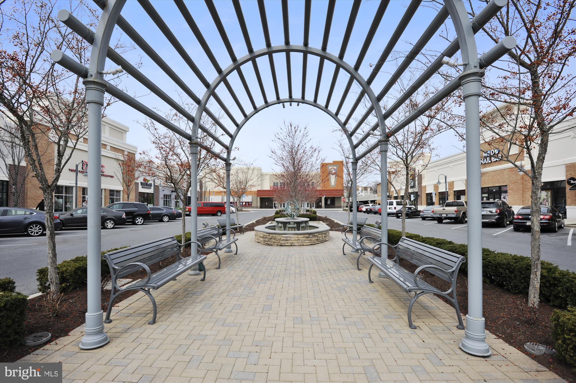 Real estate listing preview #49