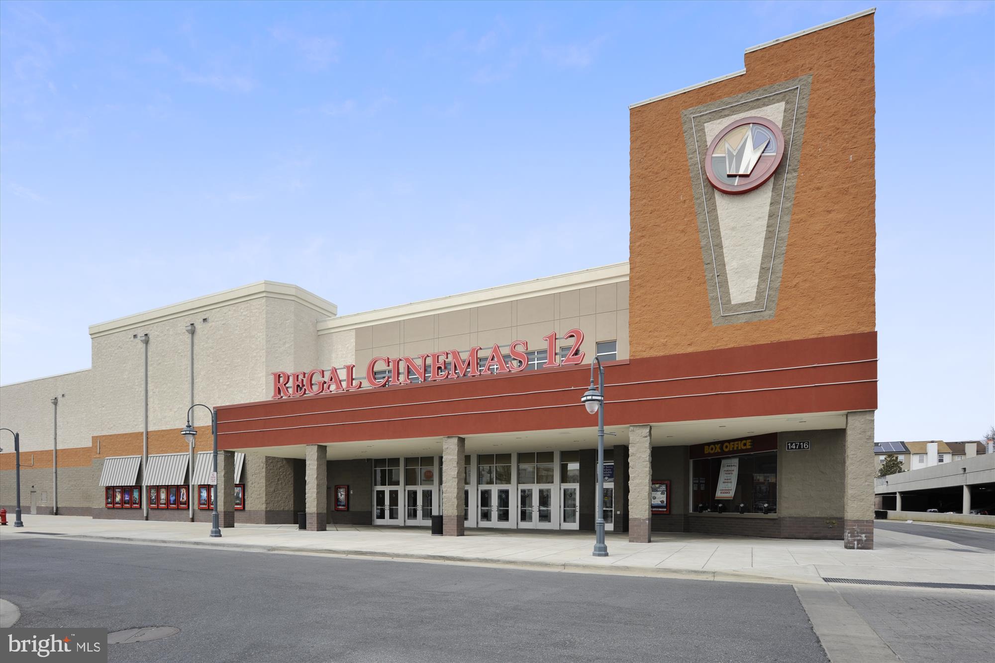 Real estate listing preview #51