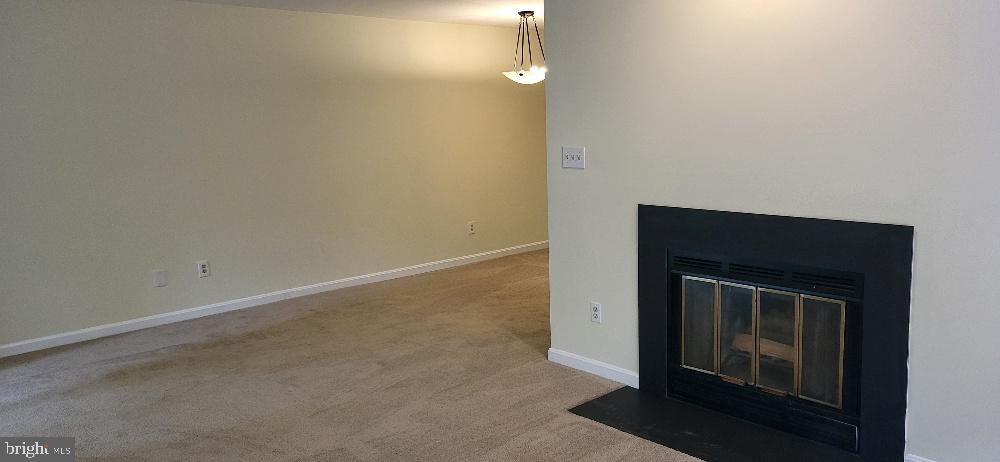 Real estate listing preview #33