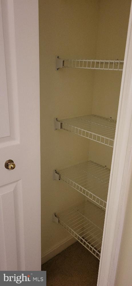 Real estate listing preview #35