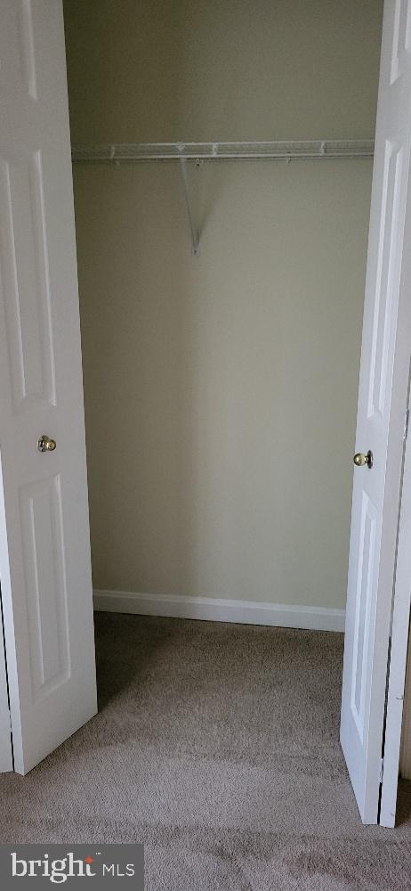 Real estate listing preview #26