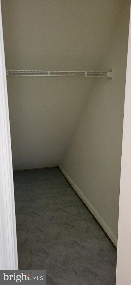 Real estate listing preview #28