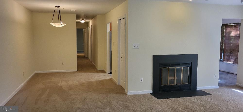 Real estate listing preview #30