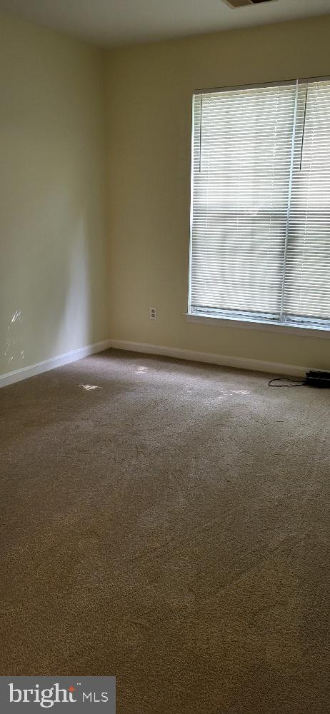 Real estate listing preview #7