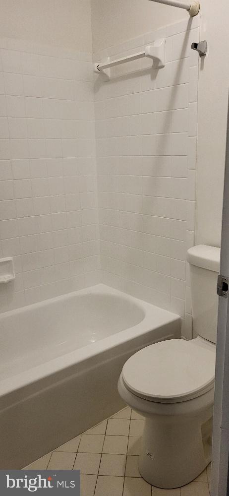 Real estate listing preview #8