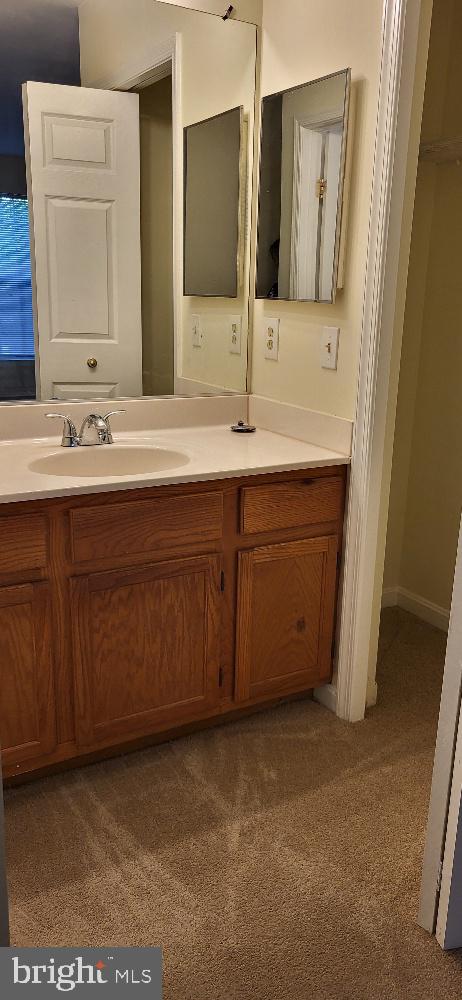 Real estate listing preview #9