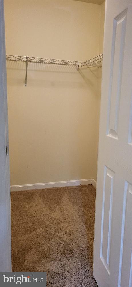 Real estate listing preview #11