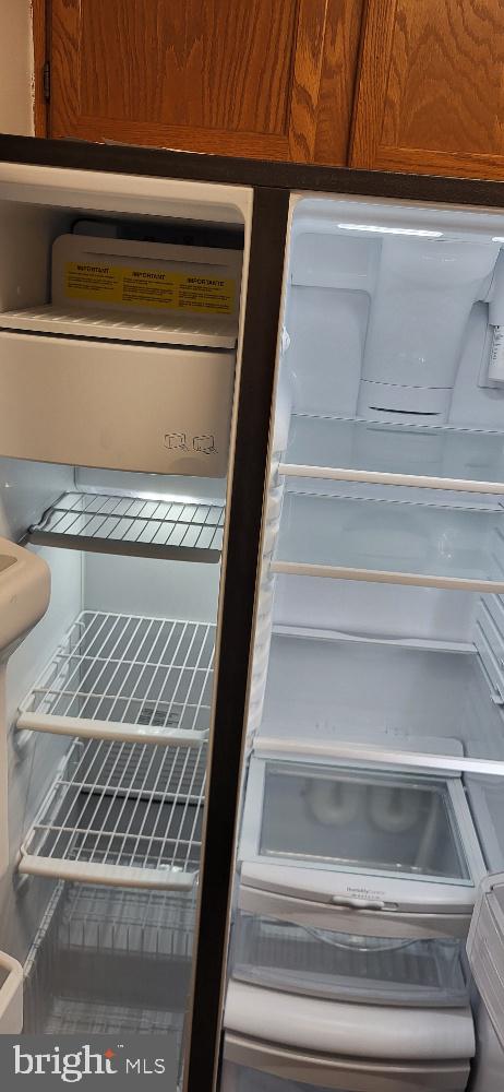 Real estate listing preview #13