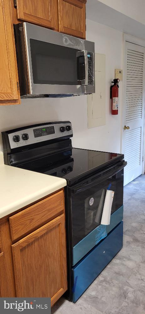 Real estate listing preview #15