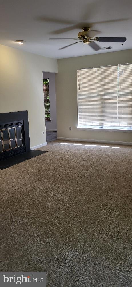 Real estate listing preview #19