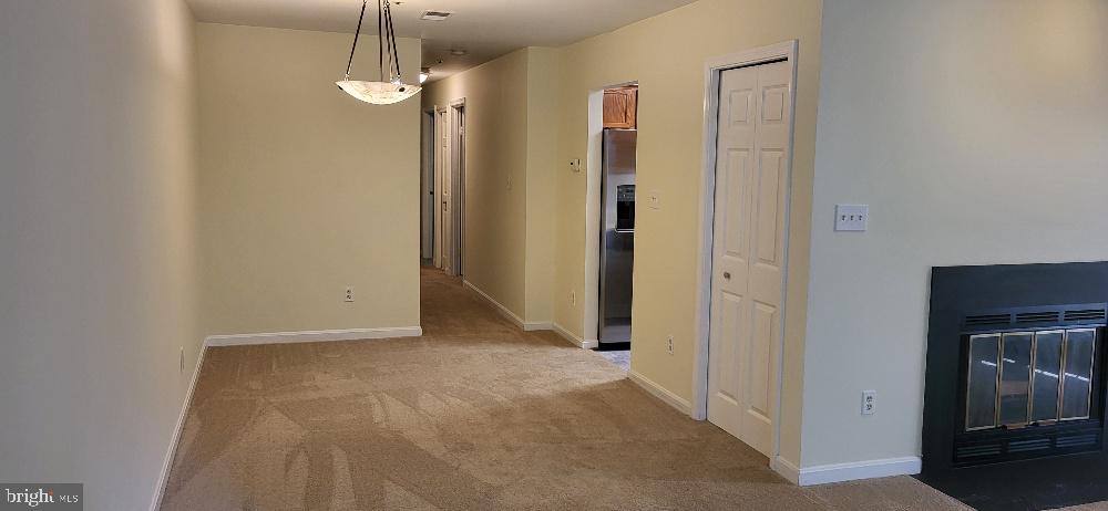 Real estate listing preview #21