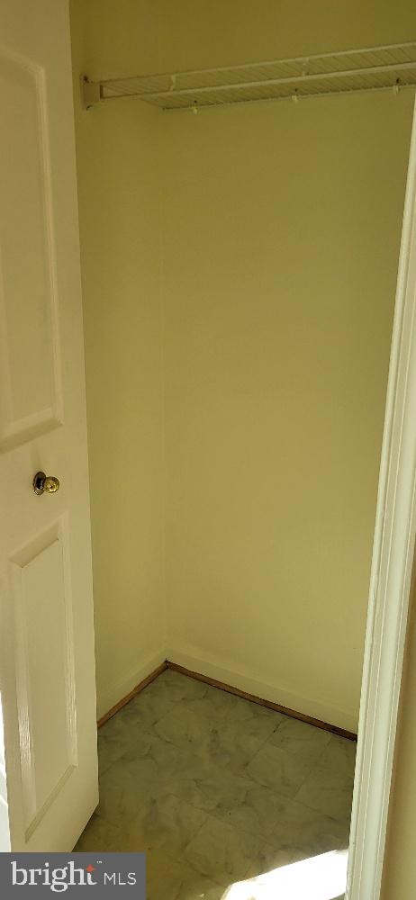 Real estate listing preview #22