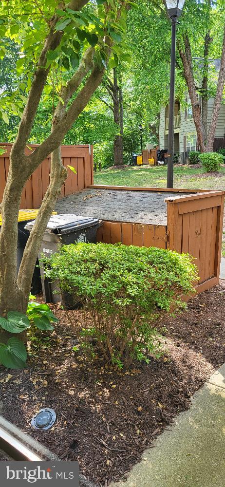 Real estate listing preview #23