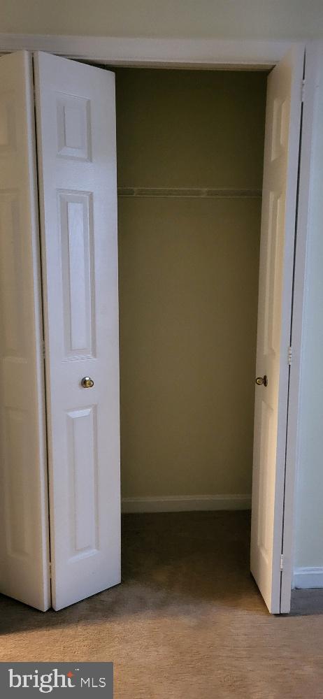 Real estate listing preview #25