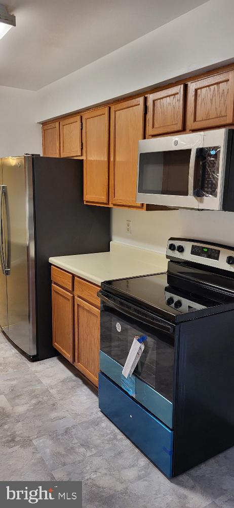 Real estate listing preview #31