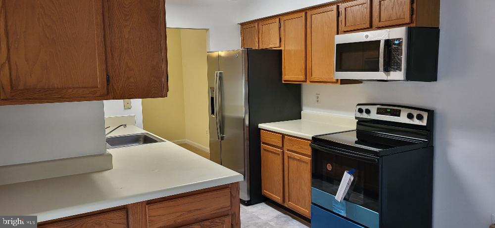 Real estate listing preview #32