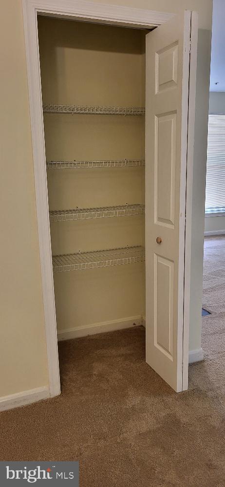 Real estate listing preview #34